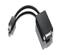 Battery LENOVO Mini DisplayPort a VGA