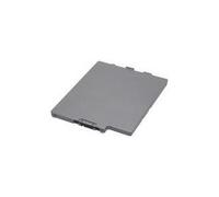 BATTERY LI-ION 9 CELLS FZ-G1