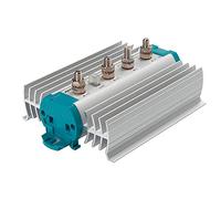 Battery Mate modello 2503 IG