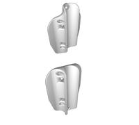 Battery Mount for Dewalt 20V Compatible with Waitley Adapter Electric Bicycle