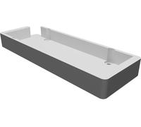 Battery Mount for Turnigy Nano Tech 4S 1.8A Compatible with Martian II 220 Quad