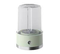 Battery Operated Washer, Portable Washer for Apartments, Foldable Washing Machine, Miniature Washer, Portable Washer for Camping, Electric Portable Washing Machine, Small Portable Laundry Machine