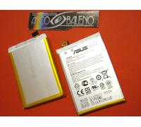 BATTERY ORIGINAL ASUS FOR ZENFONE 2 ZE551ML Z00AD C11P1424 3000MAH SPARE PARTS