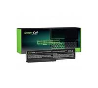 BATTERY PA3817U-1BRS FOR TOSHIBA NEW
