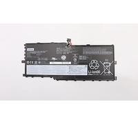 Lenovo Lenovo 01av475 Ricambio Per Notebook Batteria T_0009_5840265 Informatica