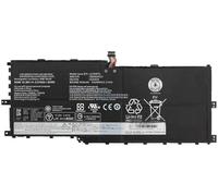 Battery Pack Li-Ion
