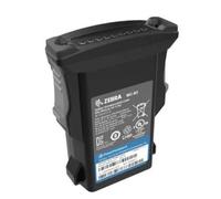 BATTERY PACK LITHIUM ION PP+MC9300