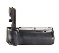 Battery pack Meike BG-E9 Impugnatura verticale per Canon 60D