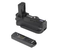Battery pack MeiKe MK-AR7 Impugnatura con telecomando per Sony A7, A7R, A7S