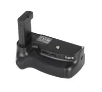 Battery pack MeiKe MK-D5500 per Nikon D5500