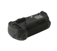 Battery pack MeiKe per Nikon D800