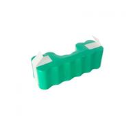 BATTERY PACK(NI-MH)