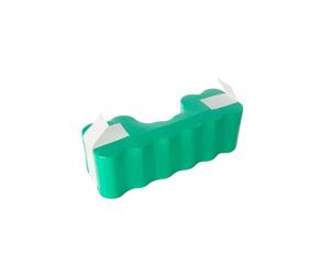BATTERY PACK(NI-MH)