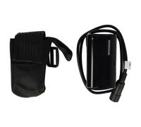 Battery pack per Busch & Müller IQ-XM Speed 5200mAh
