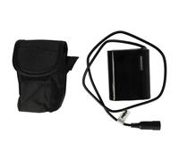 Battery pack per Busch & Müller IQ-XM Speed 9000mAh