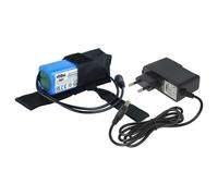 Battery pack per Supernova M99 Mini Pro B54 B54 Max 6000mAh + caricatore