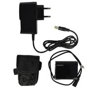 Battery pack per Supernova M99 Mini Pro B54 B54 Max 7800mAh + caricatore