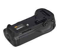 Battery pack Pixel Vertax D12 per Nikon D800