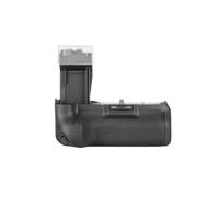 Battery pack Pixel Vertax E8 per Canon 550D, 600D, 650D