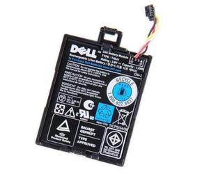 Battery PERC, 2.6WHR, 1 Cell, NEW