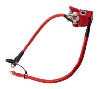 Battery Positive Discharge Cable for BMW 3er F30 F31 F34 4er F36 F33 F32