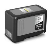 KÄRCHER - Batteria ad alte prestazioni, Modello: BATTERY BATTERY