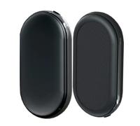 Battery Powered Electric Hand Warmer 3 Level Magnetic Portable Heater