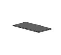 Battery Pr Lgc496080L1 3.63Ah - Warranty: 6M