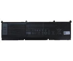 Battery PRI, 56WHR, 3 Cell, - Li-Ion - Warranty: 3M NEW