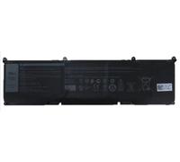 Battery PRI, 56WHR, 3 Cell, - Li-Ion - Warranty: 3M NEW