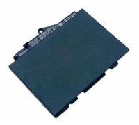 Battery [Primary] - 3-cell - Warranty: 12M