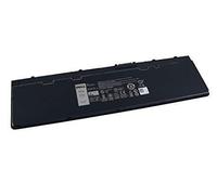 Battery Primary 31WHR 3C - 9C26T, Dell - Warranty: 6M NEW