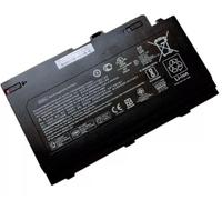 Battery [Primary] - 6-cell lithium-ion [Li-Ion] - NEW