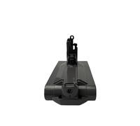 battery replacement, Batteria agli ioni di litio da 25,2 V, compatibile con Dyson V11, adatta for la sostituzione dell'aspirapolvere.,for handheld cordless(1PCS 10000mAh)