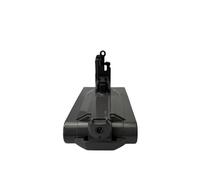 battery replacement, Batteria agli ioni di litio da 25,2 V, compatibile con Dyson V11, adatta for la sostituzione dell'aspirapolvere.,for handheld cordless(1PCS 8000mAh)