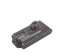 battery replacement, Batteria di ricambio compatibile con aspirapolvere Dyson V7 V8 V10 V11 V12 V15 SV11 SV12 SV14 SV15 SV20 SV22 SV28,for handheld cordless(V15 6000mAh)