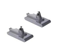 battery replacement, Batteria ricaricabile agli ioni di litio for aspirapolvere SV14 da 25,2 V, 7,8 Ah, compatibile con Dyson V11 Absolute, V11 Animal, SV15, 970145-02,for handheld cordless(25.2V 480