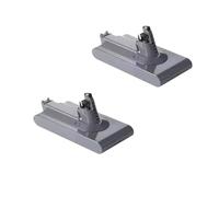 battery replacement, Batteria ricaricabile agli ioni di litio for aspirapolvere SV14 da 25,2 V, 7,8 Ah, compatibile con Dyson V11 Absolute, V11 Animal, SV15, 970145-02,for handheld cordless(25.2V 980
