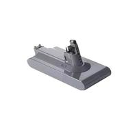 battery replacement, Batteria ricaricabile agli ioni di litio for aspirapolvere SV14 da 25,2 V, 7,8 Ah, compatibile con Dyson V11 Absolute, V11 Animal, SV15, 970145-02,for handheld cordless(25.2V 480