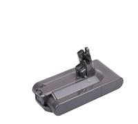 battery replacement, Compatibile con i modelli di batteria di ricambio for aspirapolvere Dyson V7 V8 V10 V11 V12 V15 SV11 SV12 SV14 SV15 SV16 SV17 SV20 SV22 SV28.,for handheld cordless(V11 SV14 6000m
