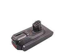 battery replacement, Compatibile con i modelli di batteria di ricambio for aspirapolvere Dyson V7 V8 V10 V11 V12 V15 SV11 SV12 SV14 SV15 SV16 SV17 SV20 SV22 SV28.,for handheld cordless(V12 6000mAh)