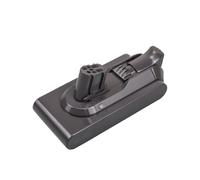 battery replacement, Compatibile con la batteria Dyson 25,2 V 6000 mAh SV20, SV30, SV35, SV46 V12 Detect Slim, serie aspirapolvere,for handheld cordless(V12 3000mAh)