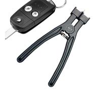 Battery Replacement Multifunctional Pliers | Multifunctional Opening Pliers | Remote Shell Opening Tool For Garage Outdoor Daily Home Industry Workshop Automotive