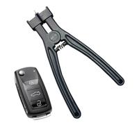 Battery Replacement Multifunctional Pliers - Remote Shell Opening Tool | Built For Versatility and Precision, Making It An Essential Tool For Daily Home Fixes, Automotive Garages, And Professional