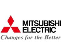 BATTERY RTC CR2032 3V Mitsubis