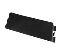 Battery Service Hole Cover Cap Replacement Fit For Lexus ES350 Parts 58441-33010