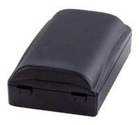 Datalogic 94ACC0046 Nuovo