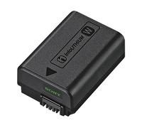 Sony Batteria NP-FW50