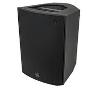 Battery Speaker DAP D2613 - 100W, BT, MP3, 6.5" Woofer