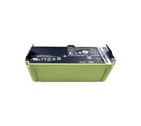 Battery suitable for iRobot Roomba vacuum cleaners series 600, 700, 800